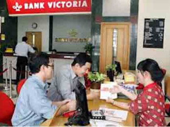 Bank Victoria Siap Terbitkan Obligasi